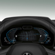 Image for article titled The 2020 BMW 330e Plug-In Hybrid Is Full Of Surprises